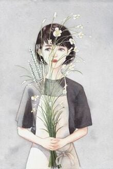 Ngày Nào Đi Học Cũng Phải Bực