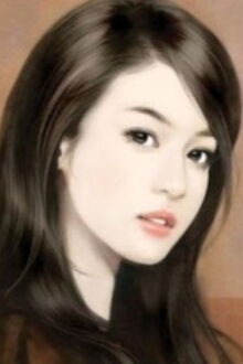 Bí Mật Nhà Hội Đồng