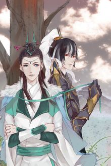 Anh Chàng Không Kết Hôn, Lấy Em Đi