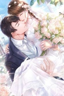 Chủ Tịch Tại Thượng Cực Sủng Thư Kí Mỹ Nhân