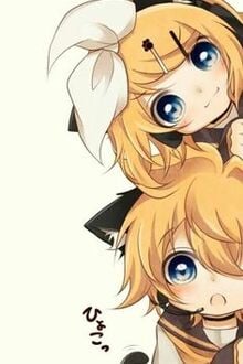 Chờ Đến Khi Gió Êm Sóng Lặng