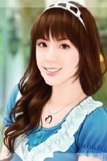 Cô Vợ Ngọt Ngào Của Tổng Giám Đốc