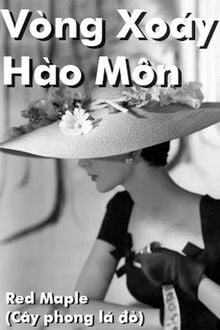 Vòng Xoáy Hào Môn