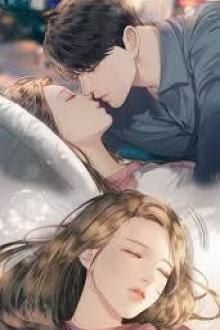 Bạn Gái Hợp Đồng Không Dễ Chọc