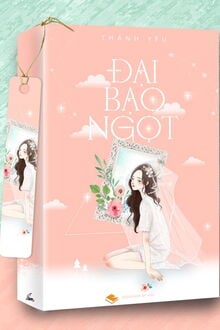 Đại Bạo Ngọt