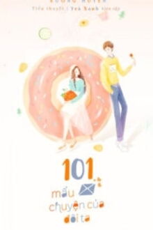 101 Mẩu Chuyện Của Đôi Ta