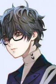 Chị Không Chạy Thoát Đâu