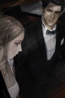 Phương Tiên Sinh, Chờ Ngày Anh Nhận Ra Em