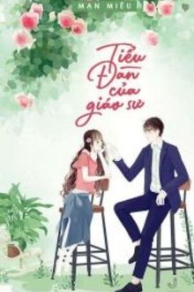 Tiểu Đan Của Giáo Sư