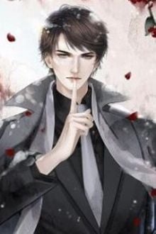 Ông Trùm Hắc Đạo Mưu Kế Sâu