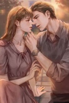 Kim Chủ Bao Nuôi Tôi Mất Trí Nhớ Rồi