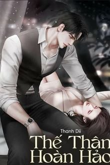 Thế Thân Hoàn Hảo