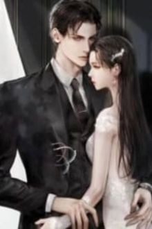 Ép Gả Cho Cố Tổng