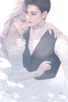 Chú Đừng Qua Đây!